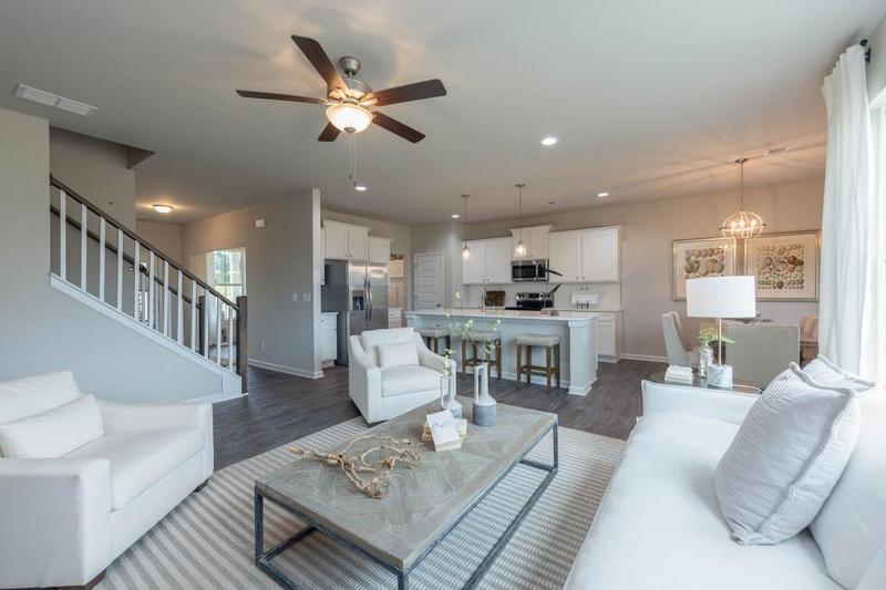 Image for property 344 River Station Drive, Monroe, GA 30656