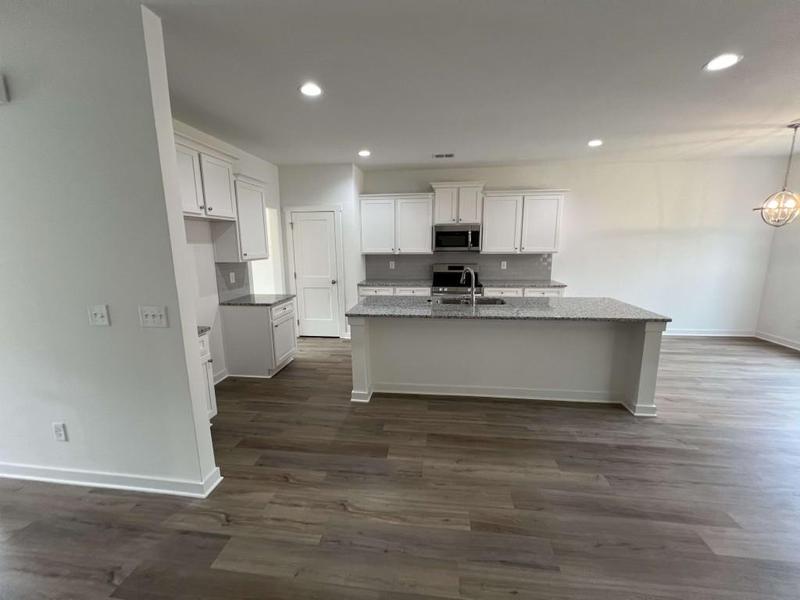 Image for property 344 River Station Drive, Monroe, GA 30656