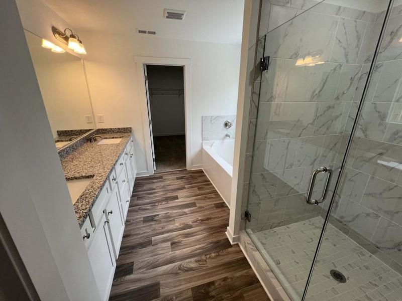Image for property 344 River Station Drive, Monroe, GA 30656