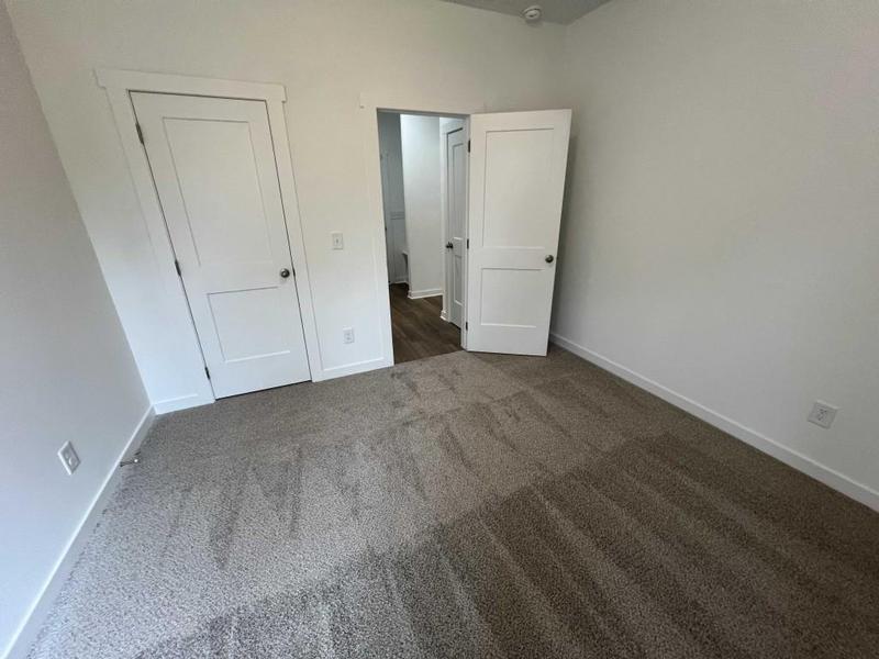 Image for property 344 River Station Drive, Monroe, GA 30656