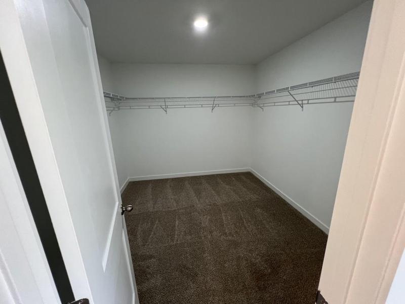 Image for property 344 River Station Drive, Monroe, GA 30656