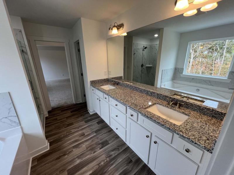 Image for property 344 River Station Drive, Monroe, GA 30656