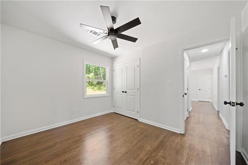 Image for property 2340 CRESTA Drive, Decatur, GA 30032