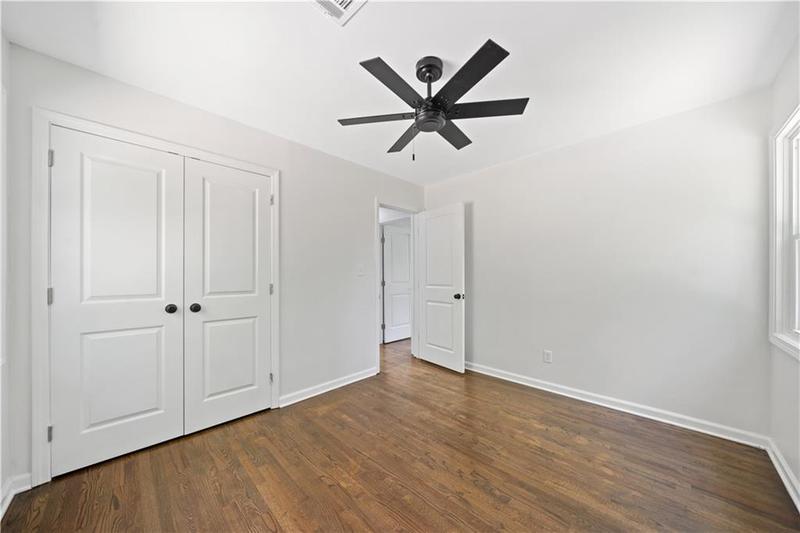 Image for property 2340 CRESTA Drive, Decatur, GA 30032