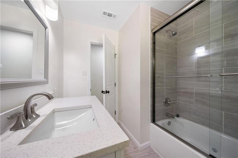 Image for property 2340 CRESTA Drive, Decatur, GA 30032