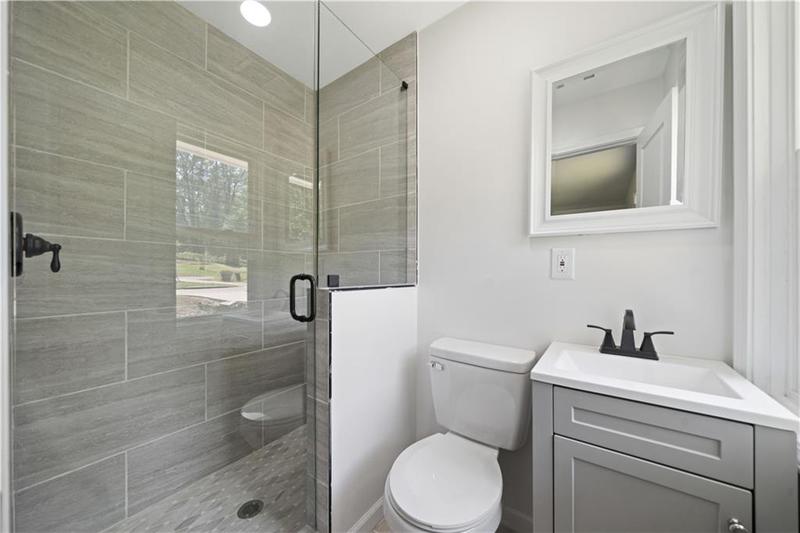 Image for property 2340 CRESTA Drive, Decatur, GA 30032