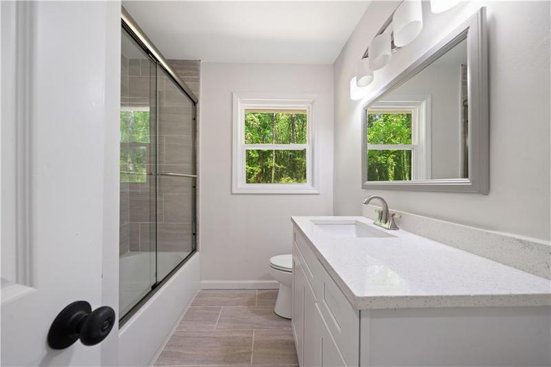 Image for property 2340 CRESTA Drive, Decatur, GA 30032