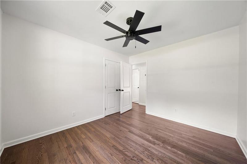 Image for property 2340 CRESTA Drive, Decatur, GA 30032