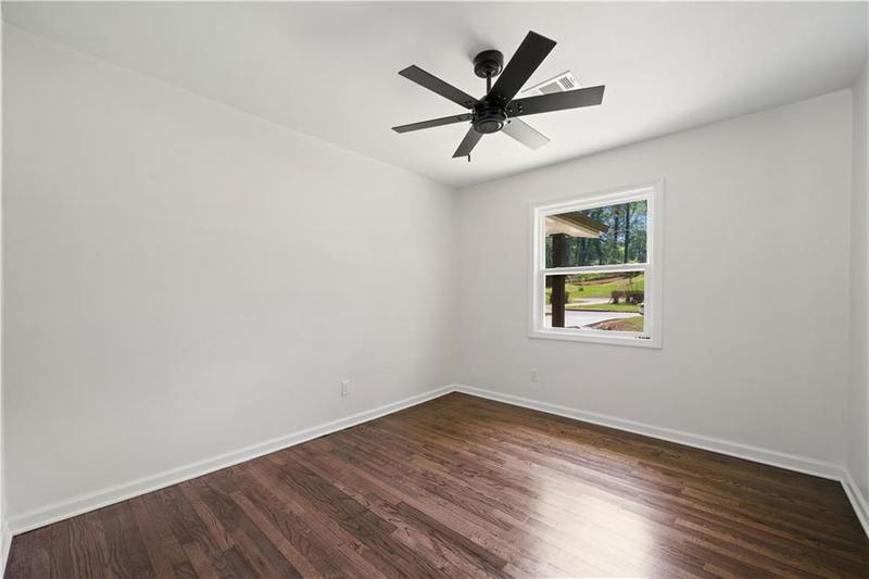 Image for property 2340 CRESTA Drive, Decatur, GA 30032