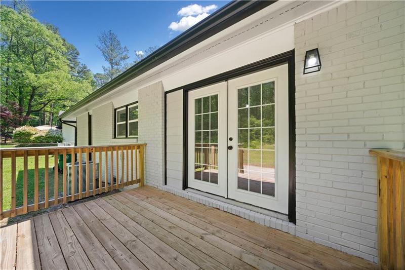 Image for property 2340 CRESTA Drive, Decatur, GA 30032