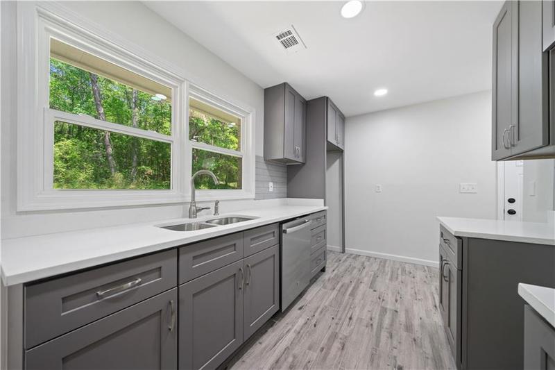 Image for property 2340 CRESTA Drive, Decatur, GA 30032