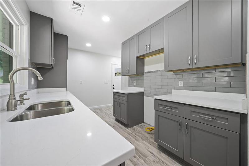 Image for property 2340 CRESTA Drive, Decatur, GA 30032