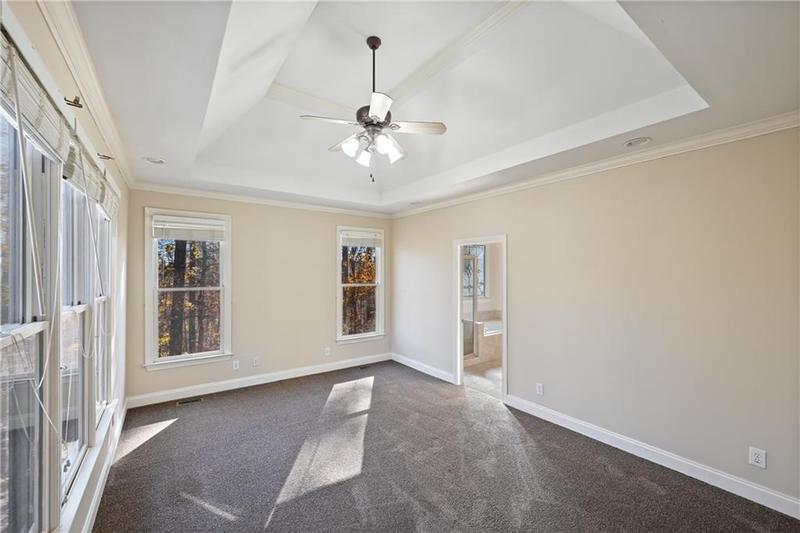 Image for property 403 Pebblebrooke Lane, Canton, GA 30115