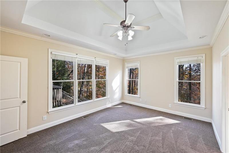 Image for property 403 Pebblebrooke Lane, Canton, GA 30115