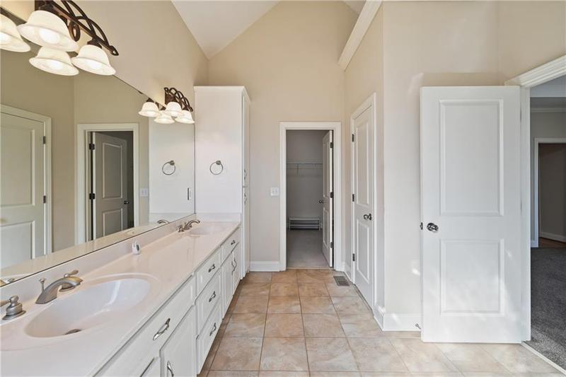 Image for property 403 Pebblebrooke Lane, Canton, GA 30115
