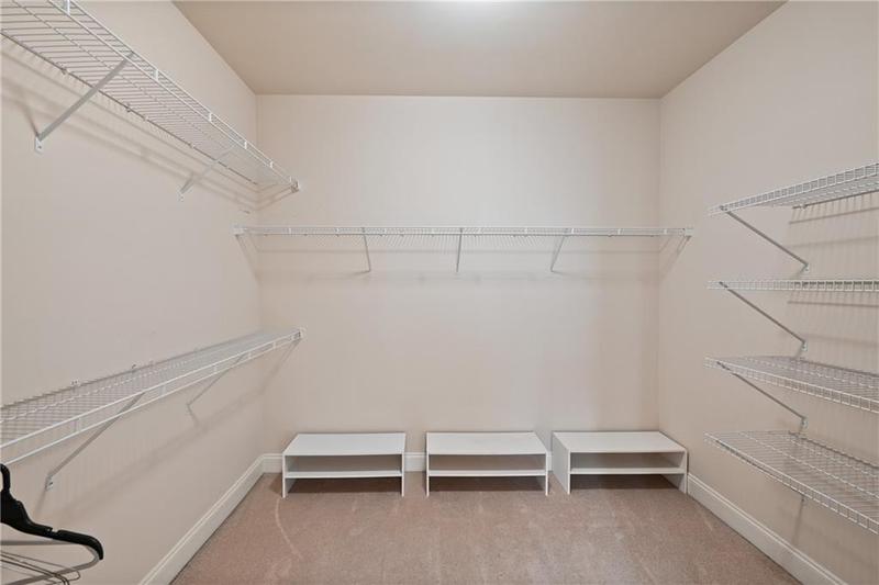 Image for property 403 Pebblebrooke Lane, Canton, GA 30115