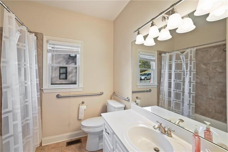 Image for property 403 Pebblebrooke Lane, Canton, GA 30115