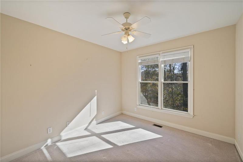 Image for property 403 Pebblebrooke Lane, Canton, GA 30115