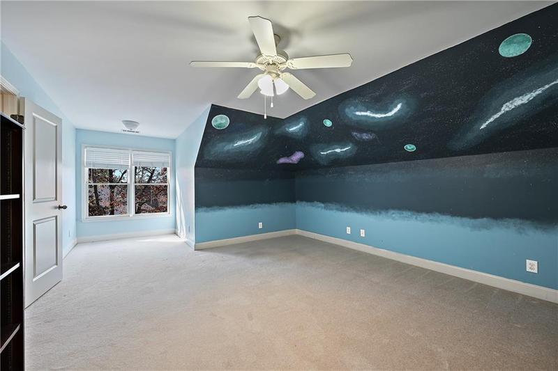 Image for property 403 Pebblebrooke Lane, Canton, GA 30115
