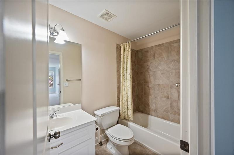 Image for property 403 Pebblebrooke Lane, Canton, GA 30115