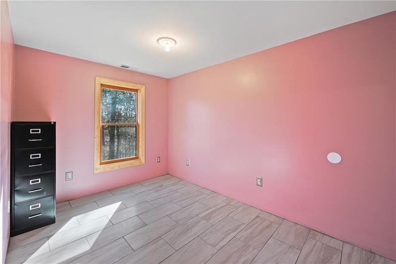 Image for property 403 Pebblebrooke Lane, Canton, GA 30115