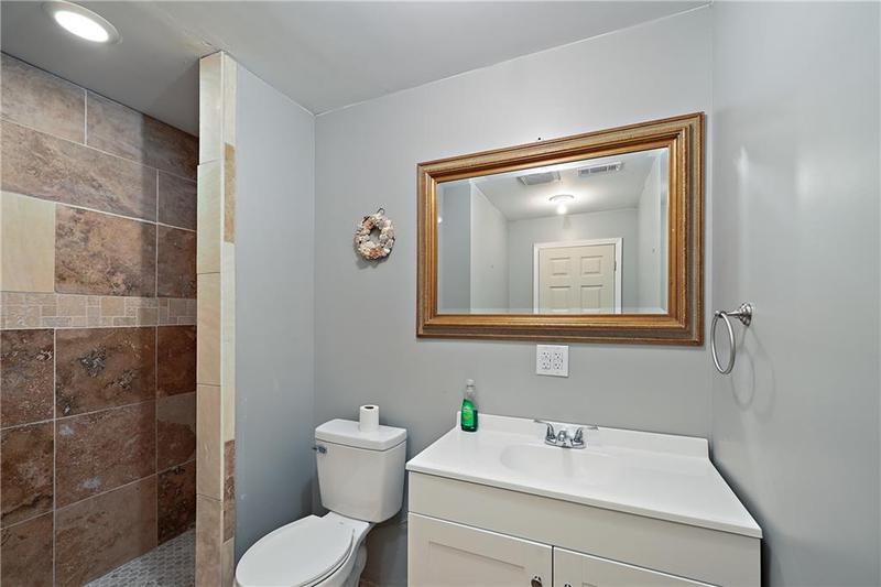 Image for property 403 Pebblebrooke Lane, Canton, GA 30115