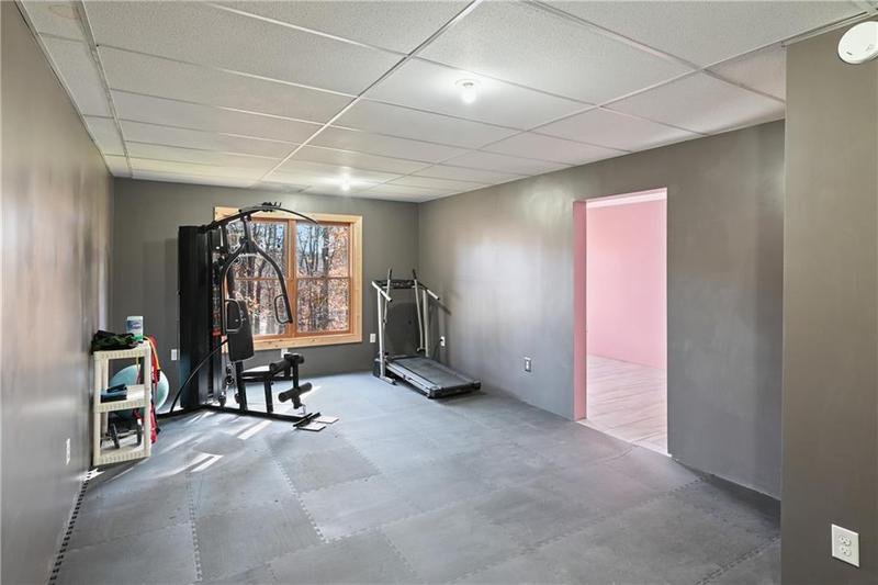 Image for property 403 Pebblebrooke Lane, Canton, GA 30115