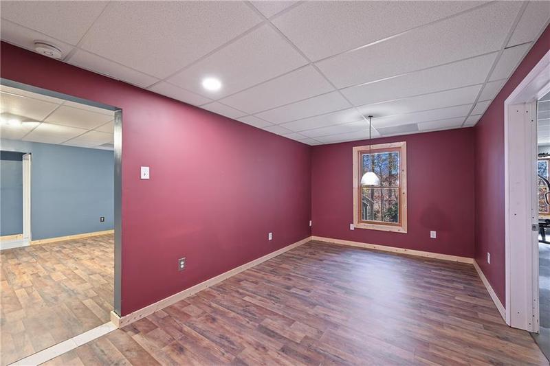 Image for property 403 Pebblebrooke Lane, Canton, GA 30115