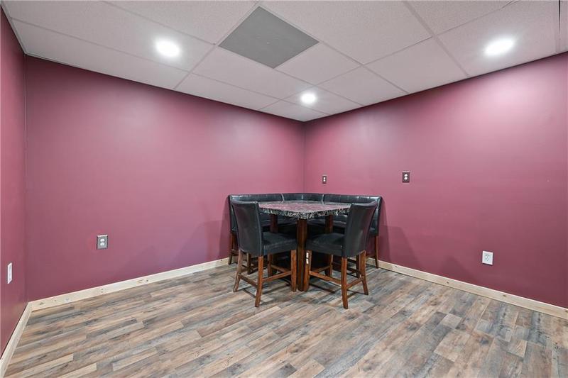 Image for property 403 Pebblebrooke Lane, Canton, GA 30115