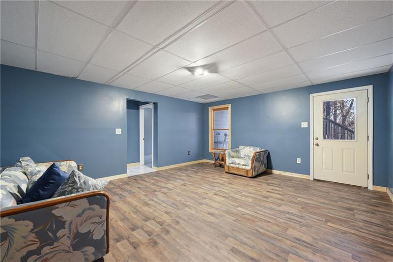 Image for property 403 Pebblebrooke Lane, Canton, GA 30115