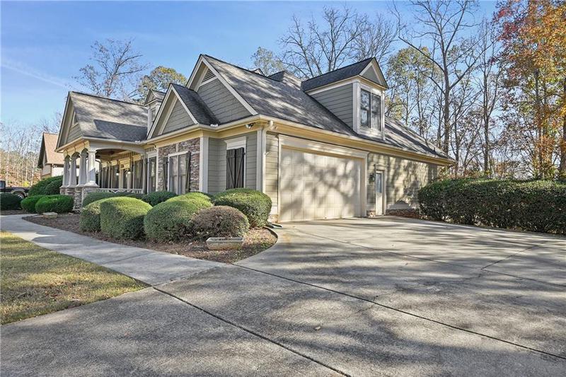 Image for property 403 Pebblebrooke Lane, Canton, GA 30115