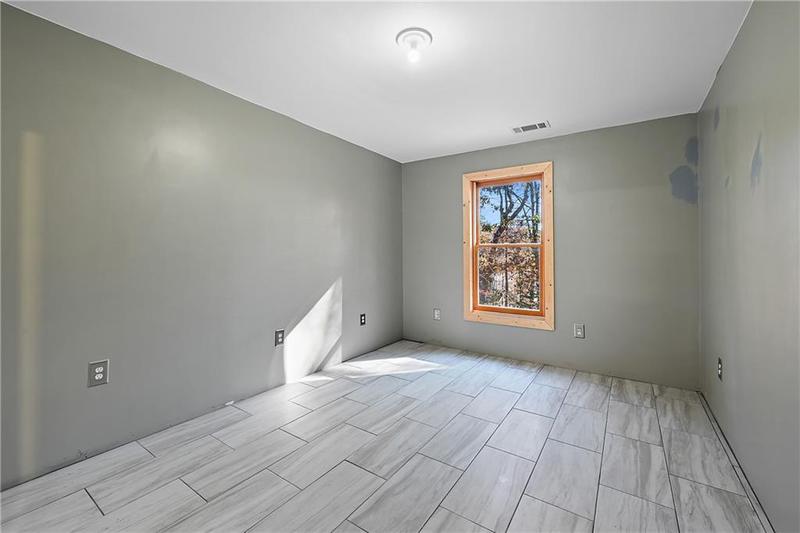 Image for property 403 Pebblebrooke Lane, Canton, GA 30115