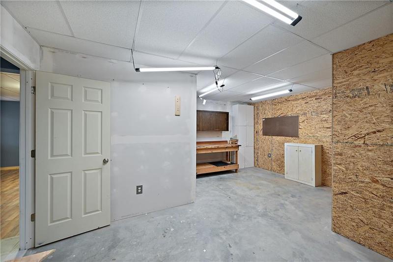 Image for property 403 Pebblebrooke Lane, Canton, GA 30115