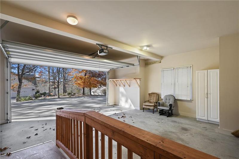 Image for property 403 Pebblebrooke Lane, Canton, GA 30115