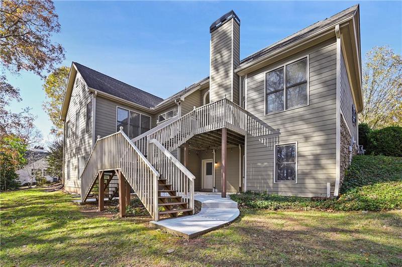 Image for property 403 Pebblebrooke Lane, Canton, GA 30115