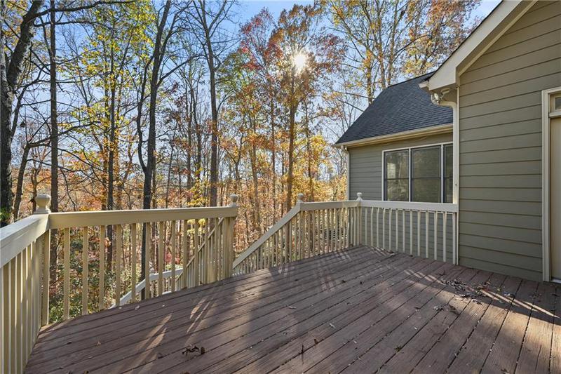 Image for property 403 Pebblebrooke Lane, Canton, GA 30115