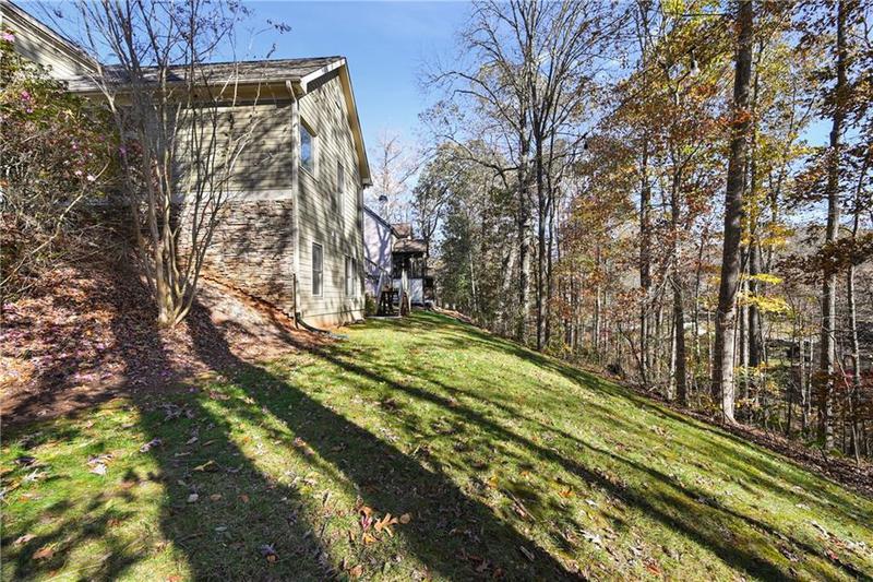Image for property 403 Pebblebrooke Lane, Canton, GA 30115