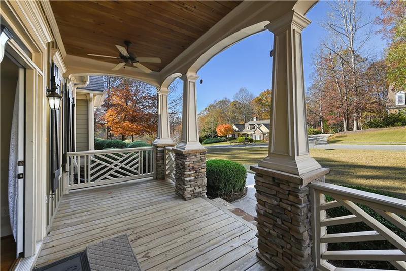 Image for property 403 Pebblebrooke Lane, Canton, GA 30115