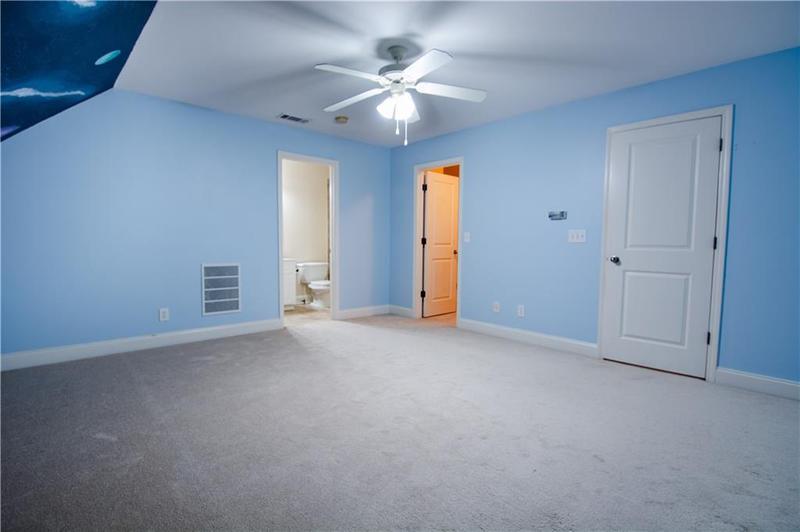 Image for property 403 Pebblebrooke Lane, Canton, GA 30115
