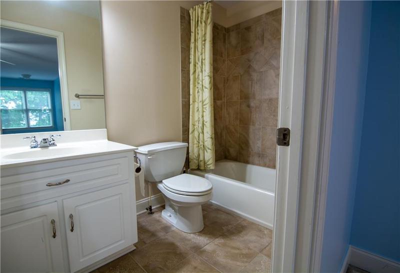 Image for property 403 Pebblebrooke Lane, Canton, GA 30115