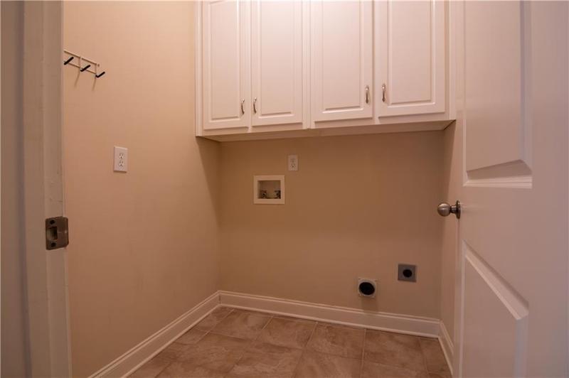Image for property 403 Pebblebrooke Lane, Canton, GA 30115