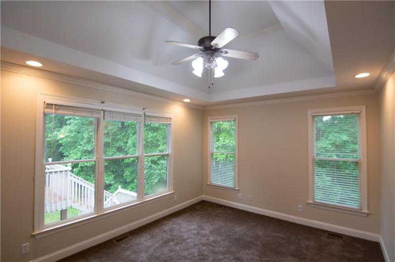 Image for property 403 Pebblebrooke Lane, Canton, GA 30115