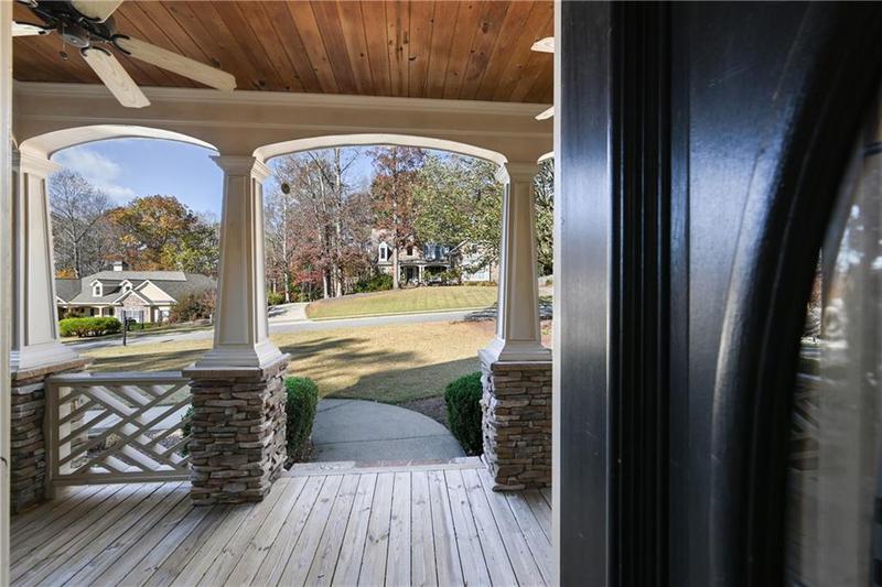 Image for property 403 Pebblebrooke Lane, Canton, GA 30115
