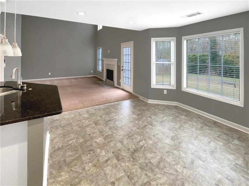 Image for property 1615 Cheshire Court, Lawrenceville, GA 30043