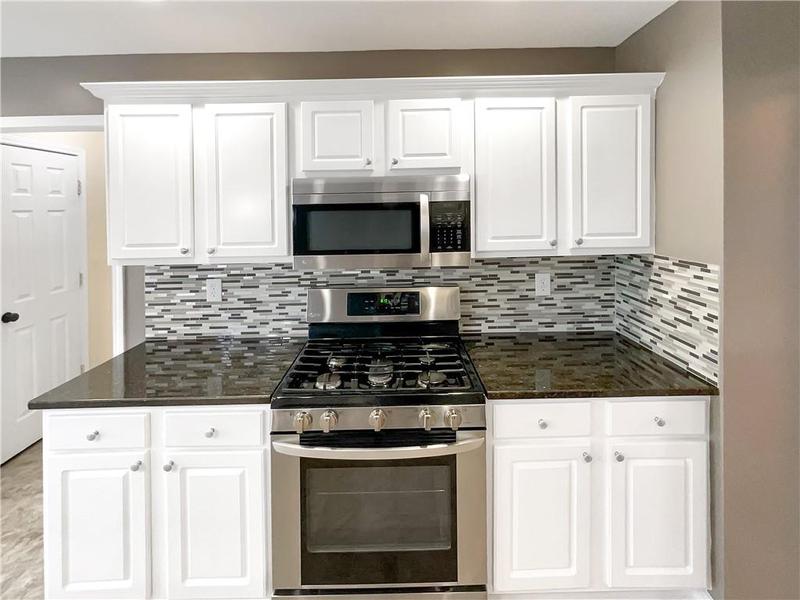 Image for property 1615 Cheshire Court, Lawrenceville, GA 30043