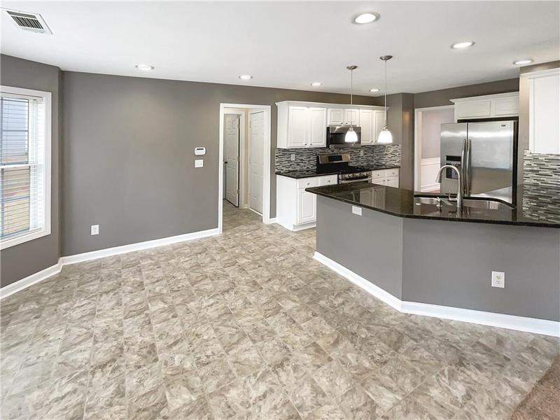 Image for property 1615 Cheshire Court, Lawrenceville, GA 30043