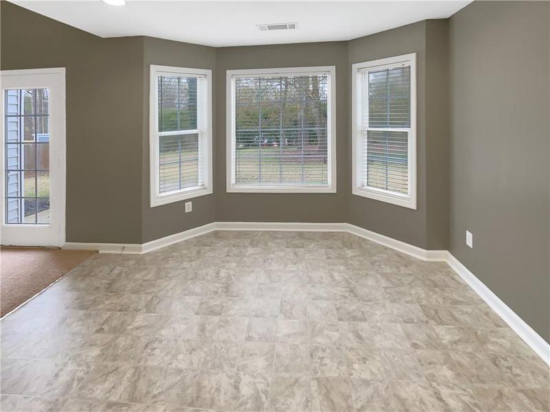 Image for property 1615 Cheshire Court, Lawrenceville, GA 30043
