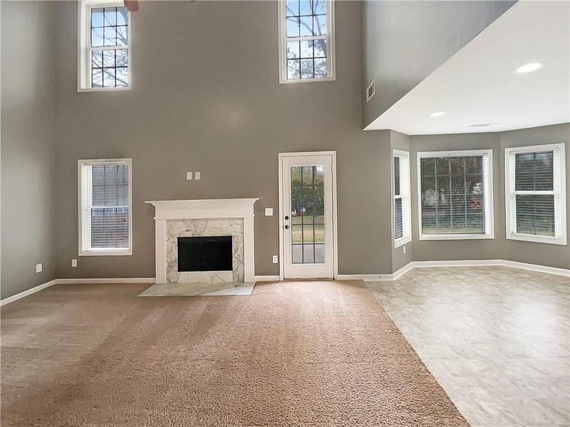 Image for property 1615 Cheshire Court, Lawrenceville, GA 30043