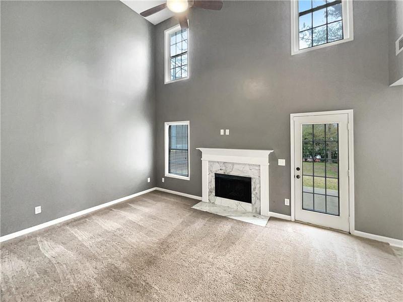 Image for property 1615 Cheshire Court, Lawrenceville, GA 30043