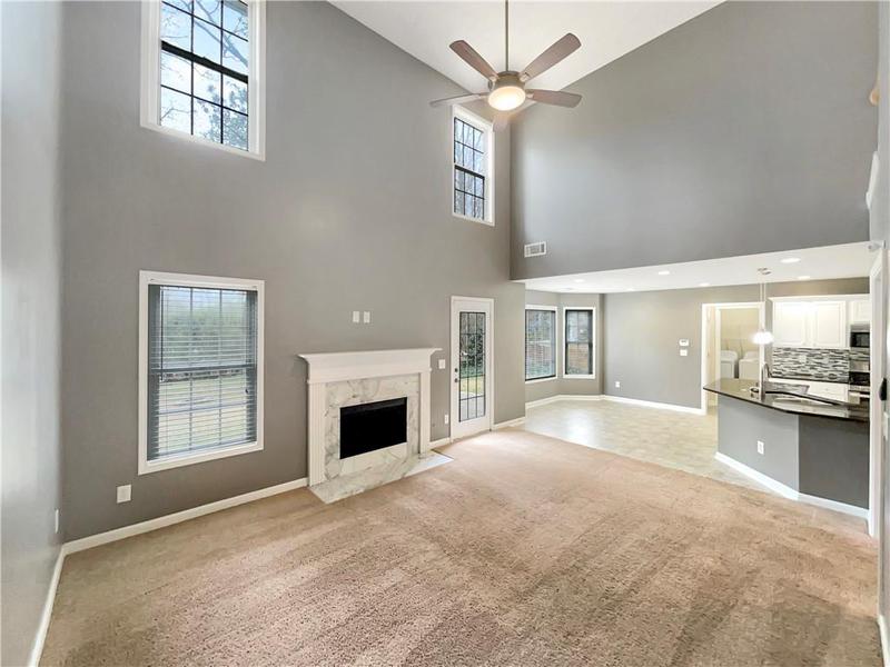 Image for property 1615 Cheshire Court, Lawrenceville, GA 30043